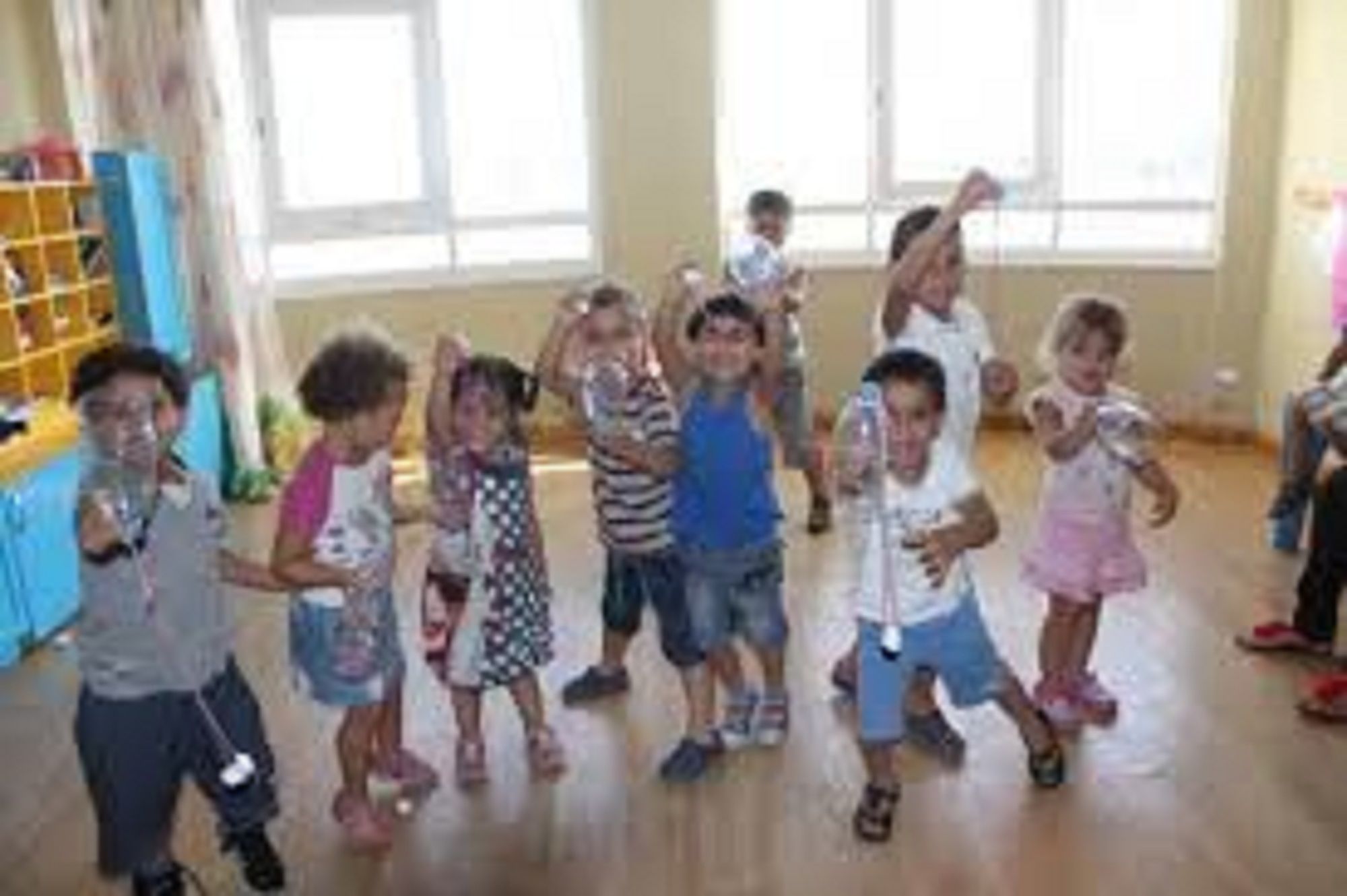 Фото Sharm Holidays Real Estate