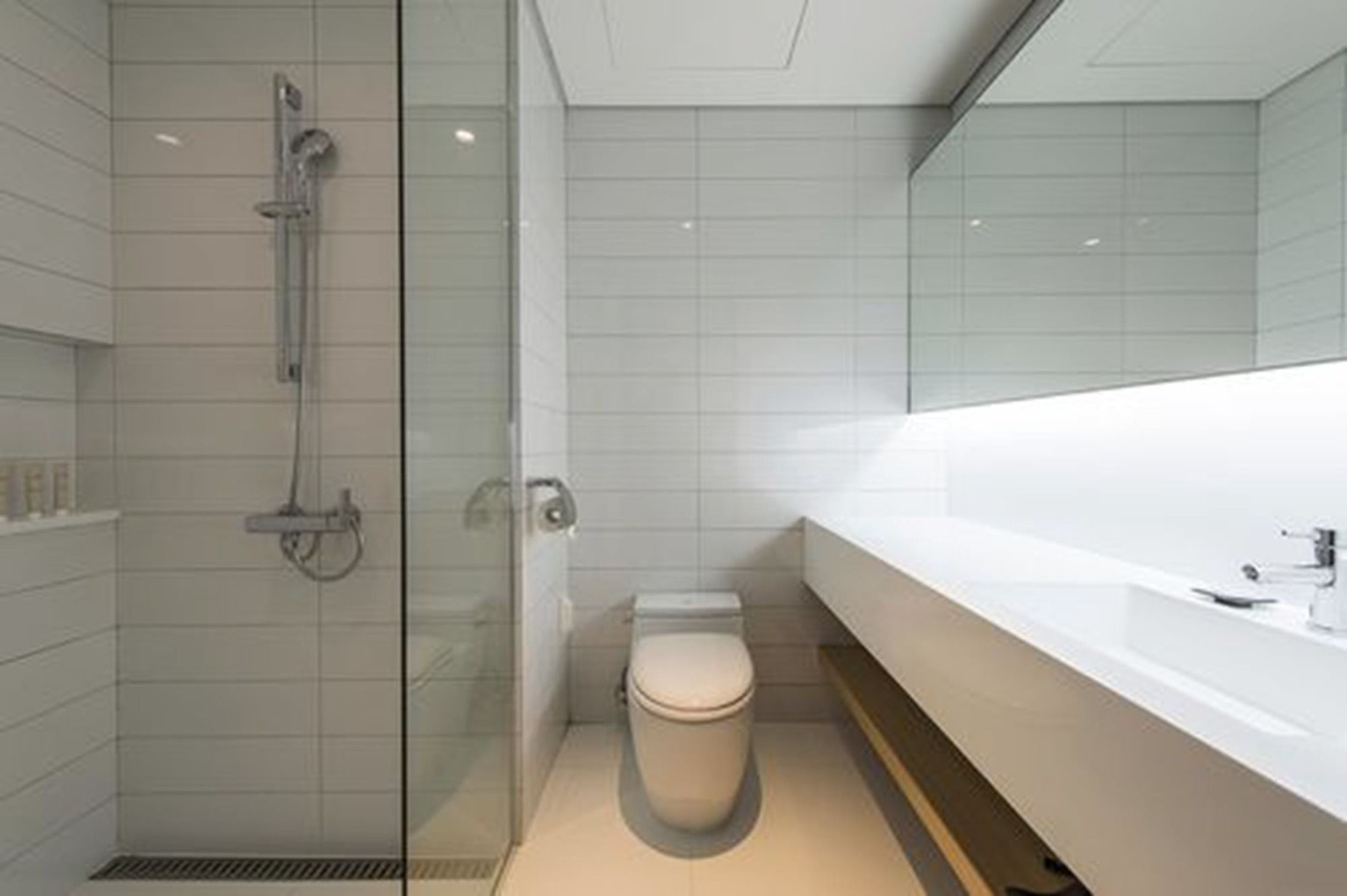 Фото Alex 72 Hotel