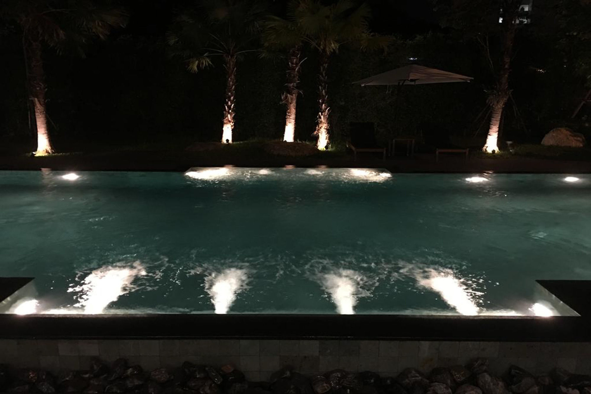 Фото The Sala Pattaya