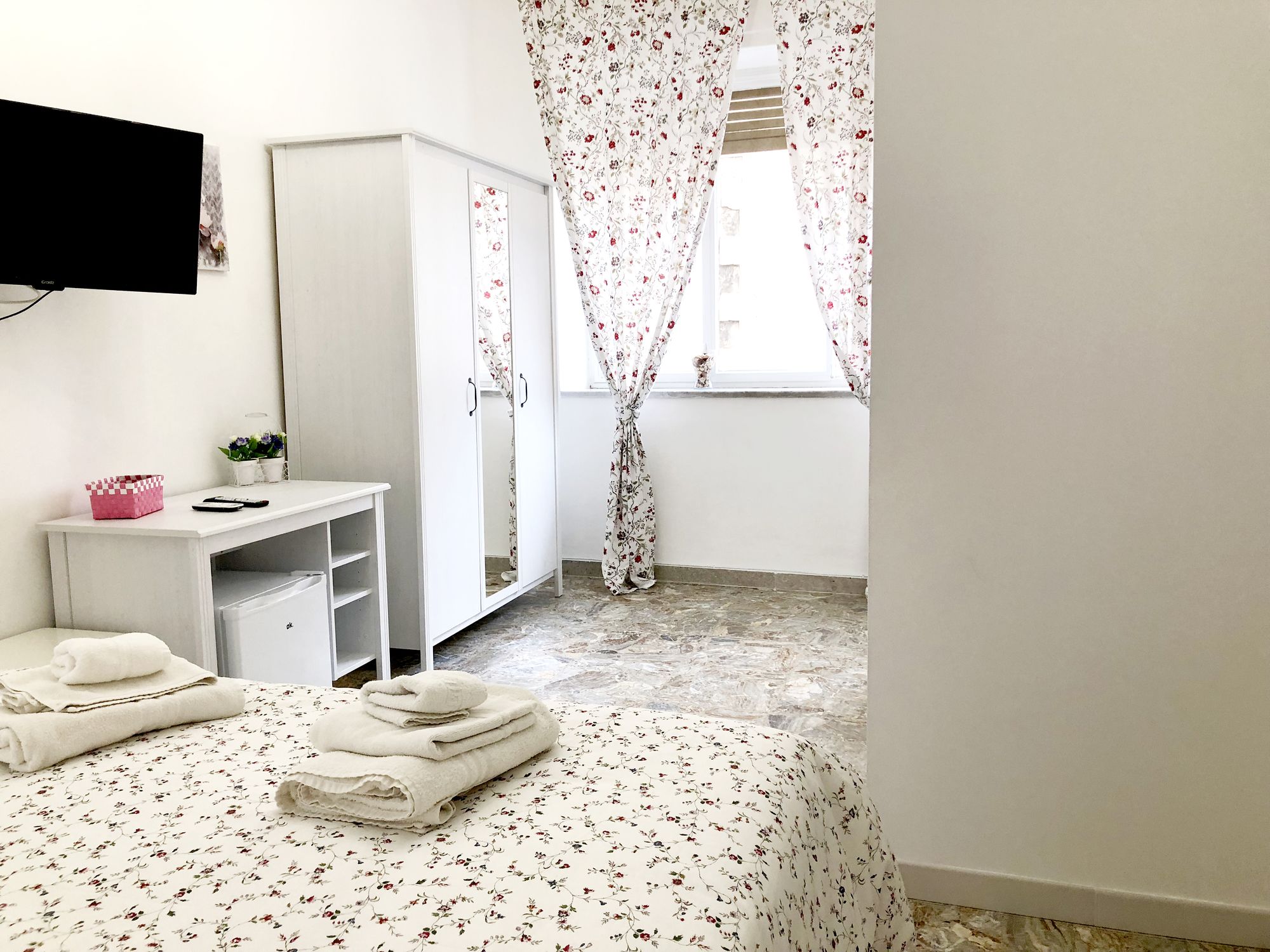 Фото Maison Ortigia