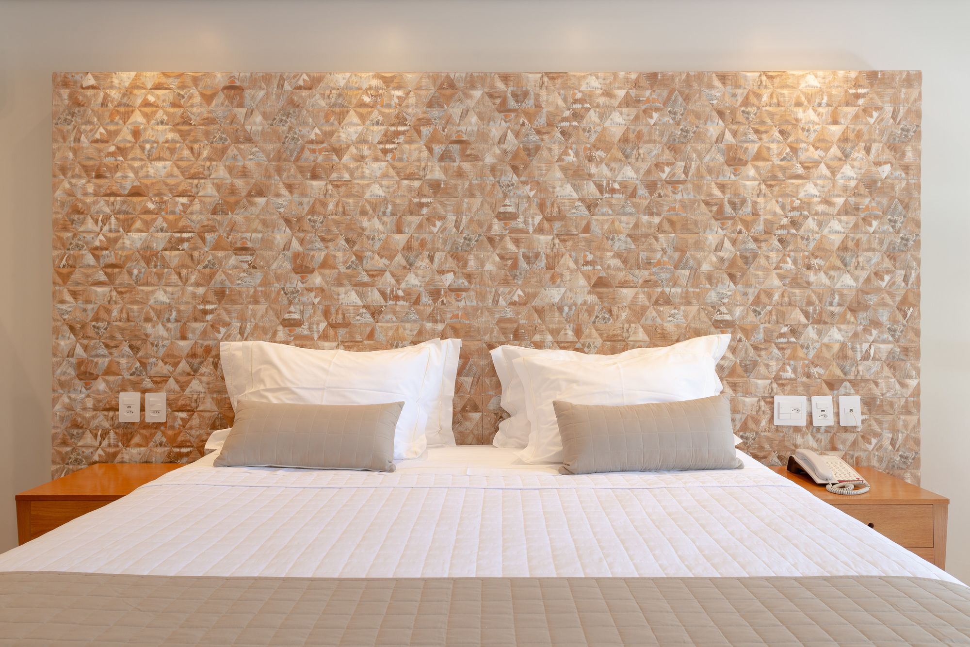 Фото Hotel Real Villa Bella