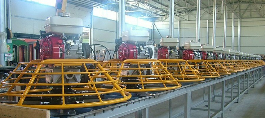 Tires and wheels Koru Otomotiv, Isparta, photo