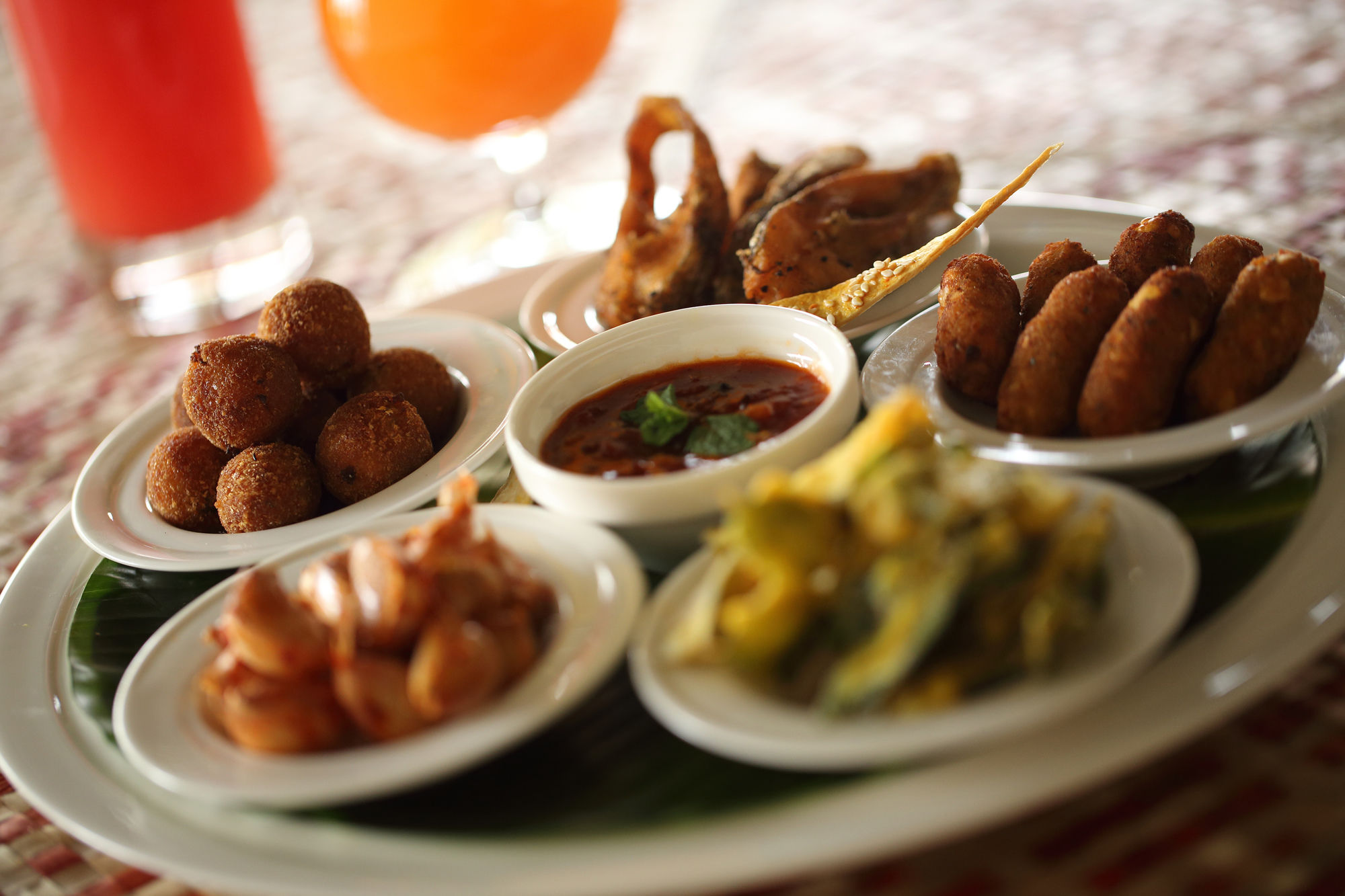 Фото La Jungle Vista sigiriya