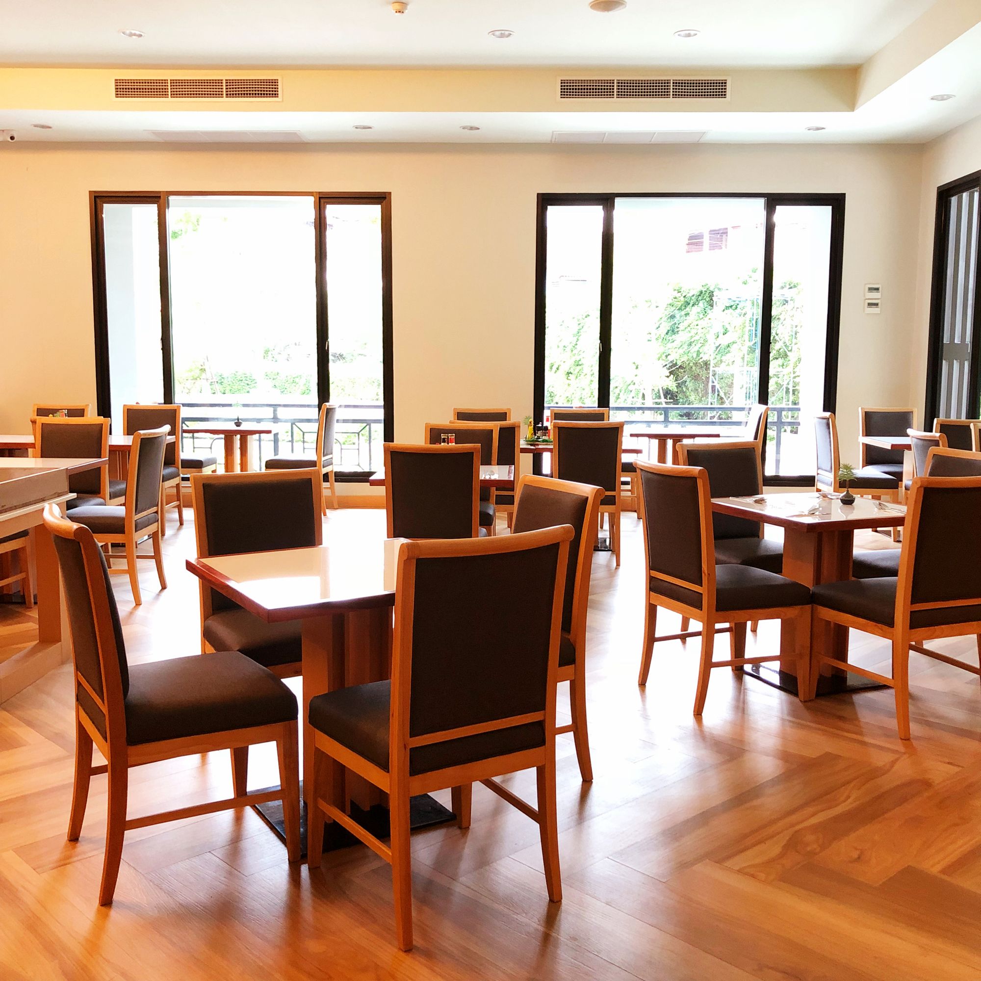 Фото Civilize Hotel