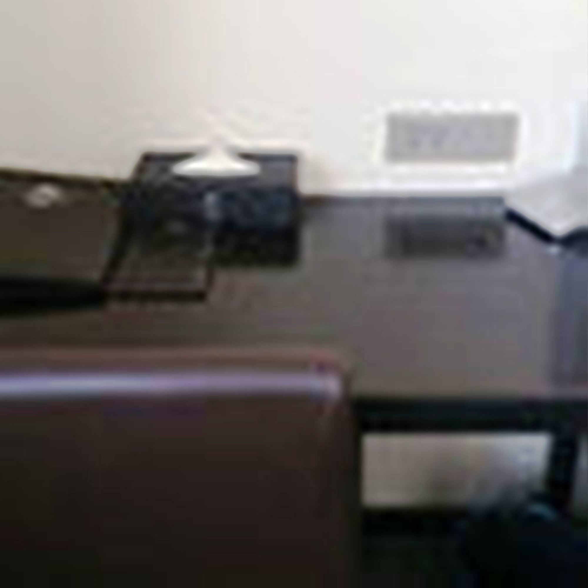 Фото Sakura Hotel 3