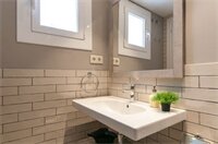 Фото Weflating Suites Sant Antoni Market