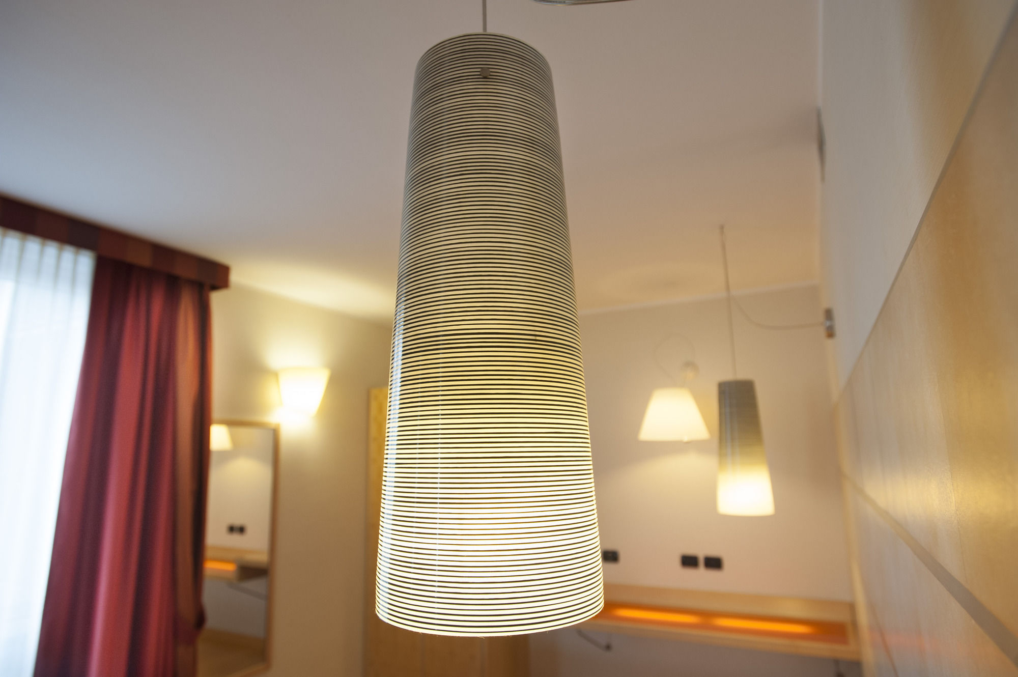 Фото Alba Residence