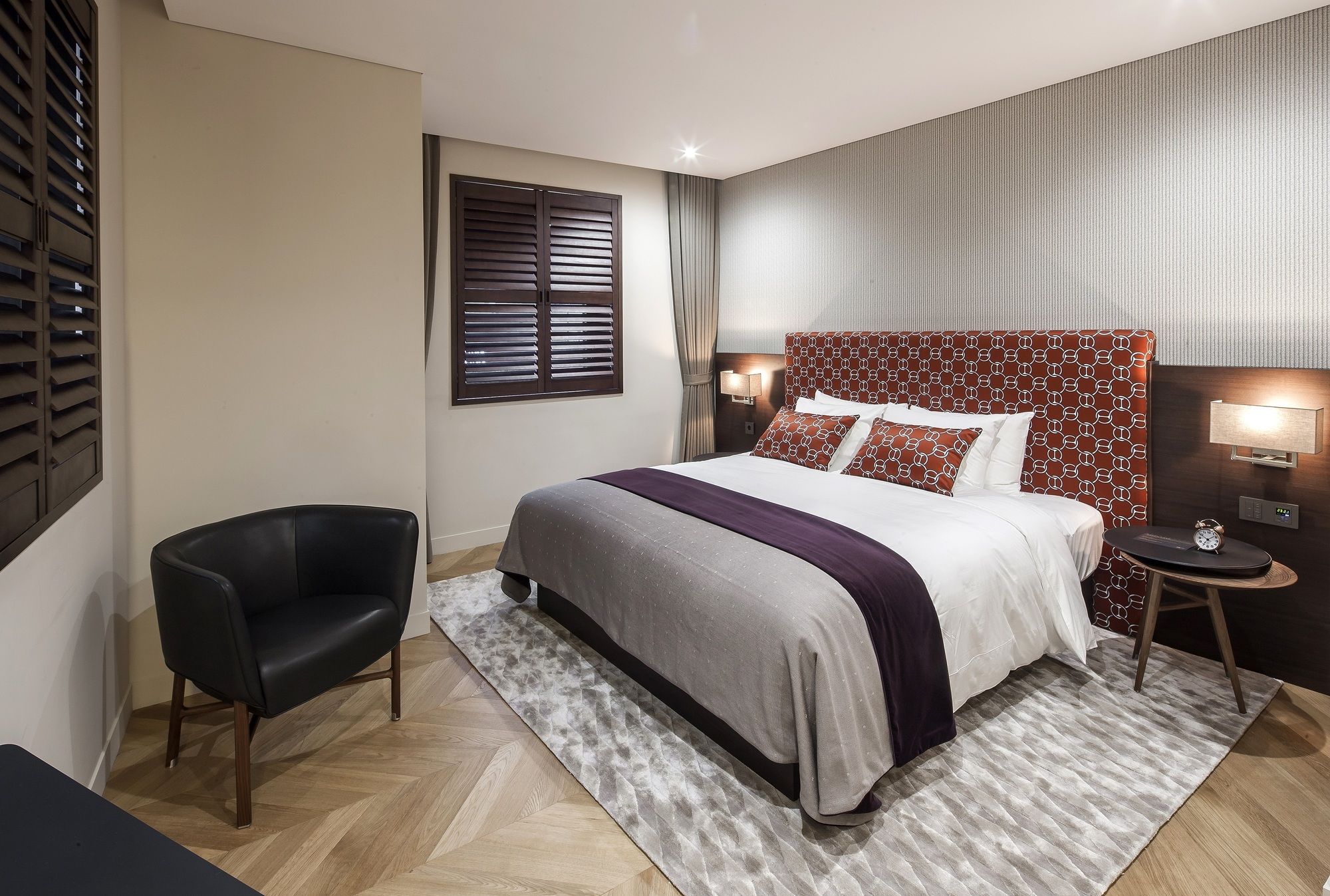 Фото Hotel28 Myeongdong