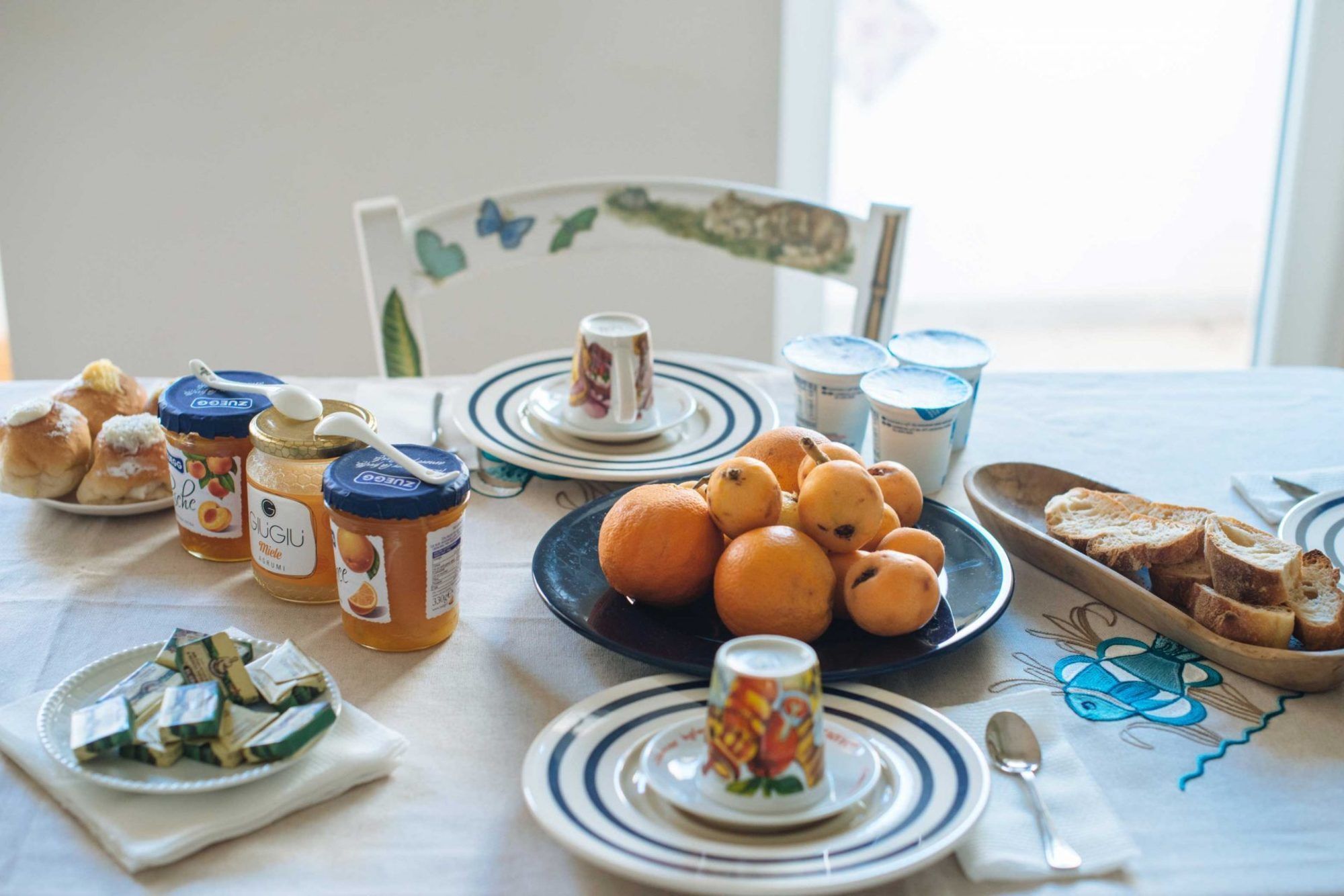 Фото Boutique B&b Vintage