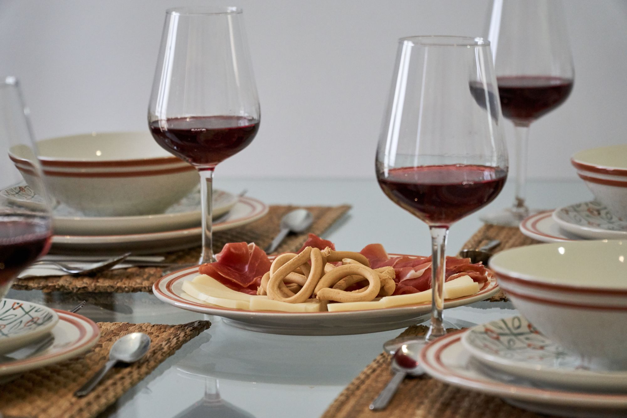 Фото Precioso Apartamento EN Casco Histórico