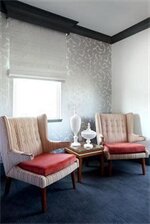 Фото La Pensione Hotel