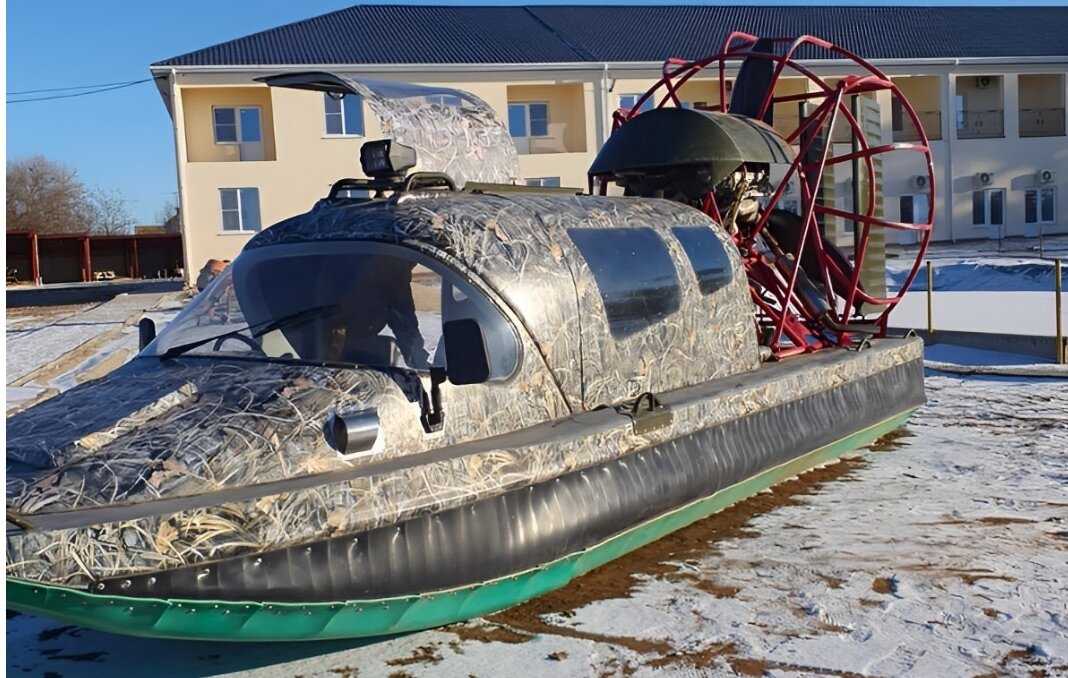 Фото Белый лев