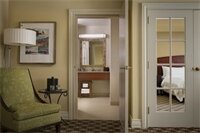 Фото San Diego Marriott Del Mar