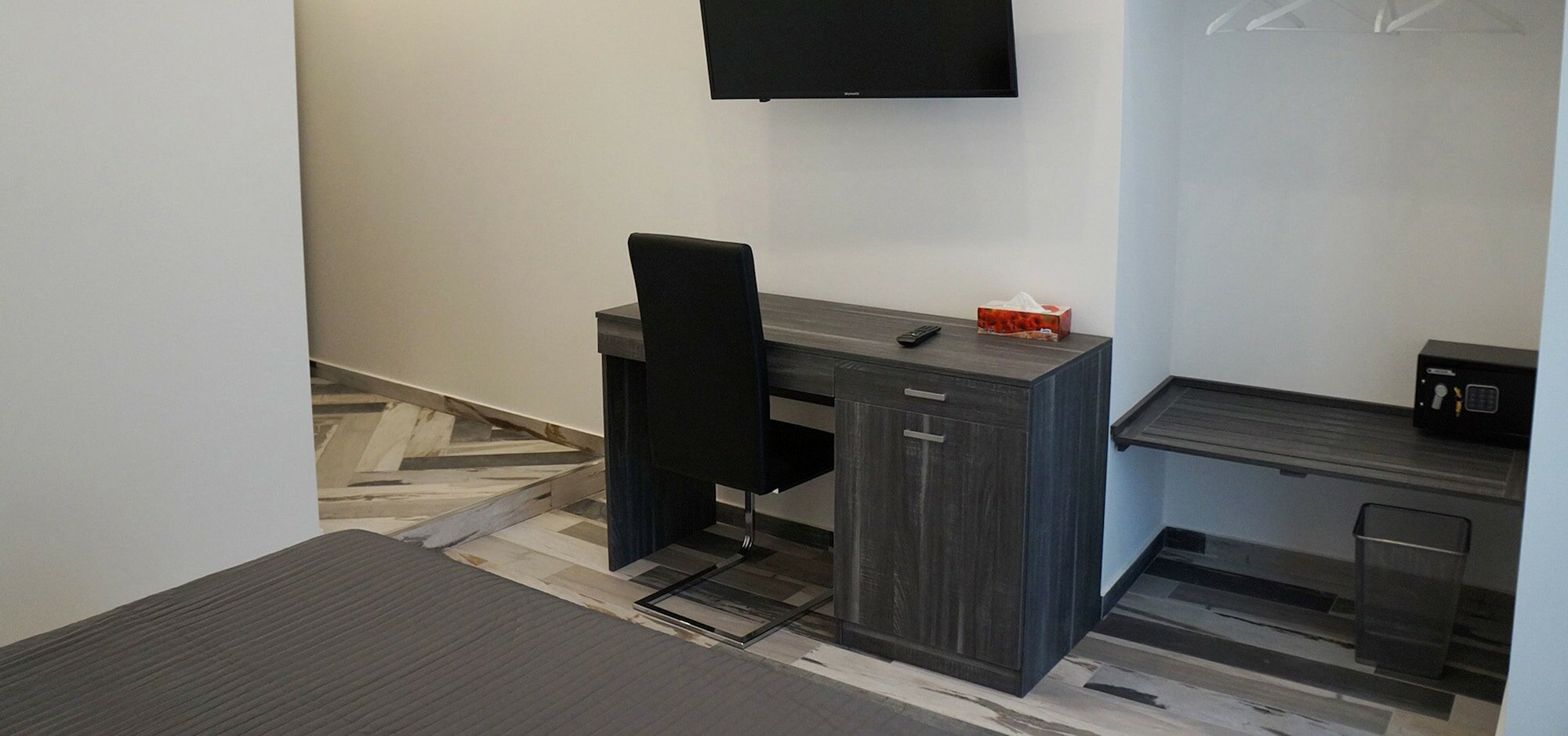 Фото B&b Palazzo Irma