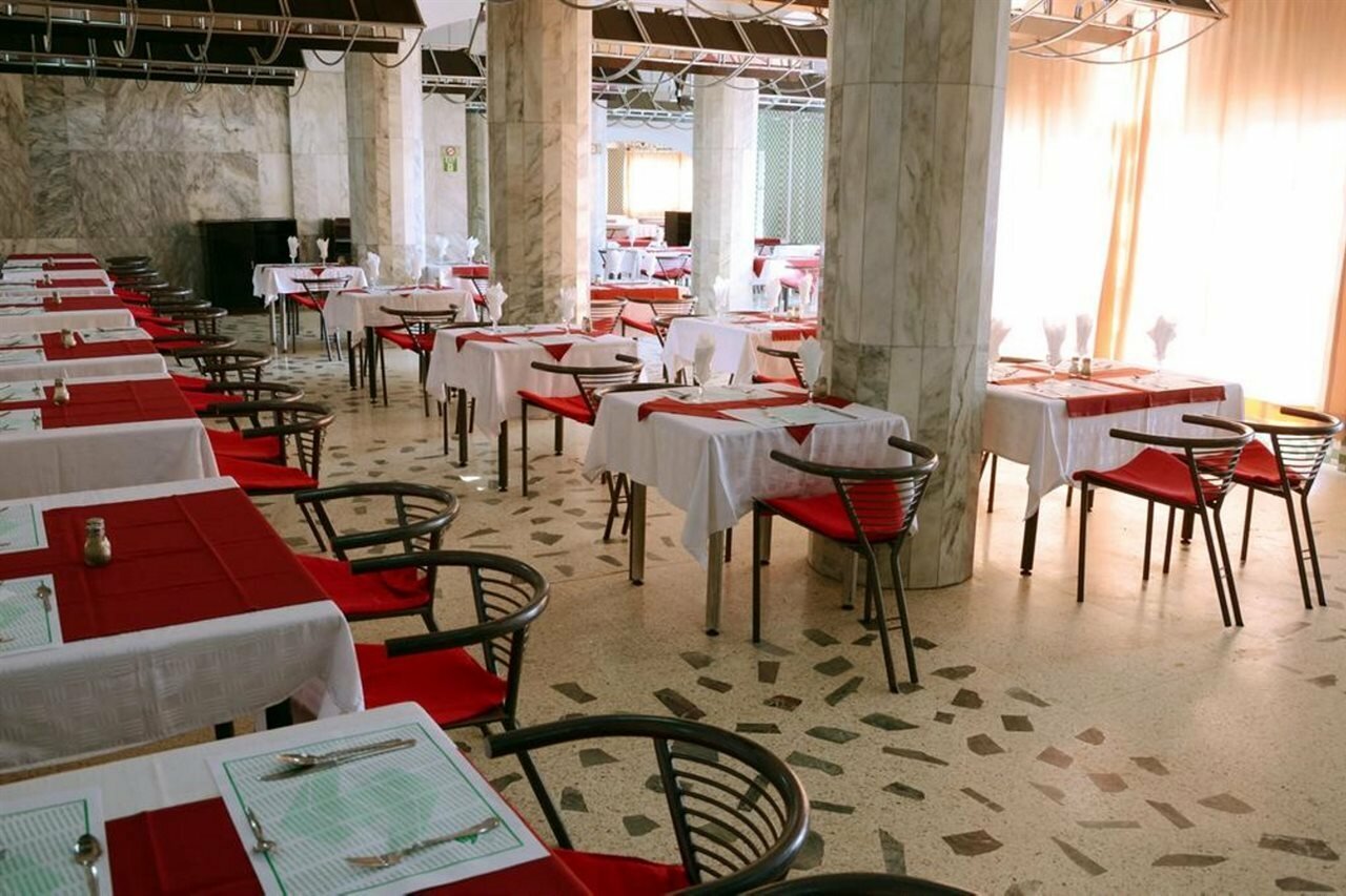 Фото Résidence Igoudar