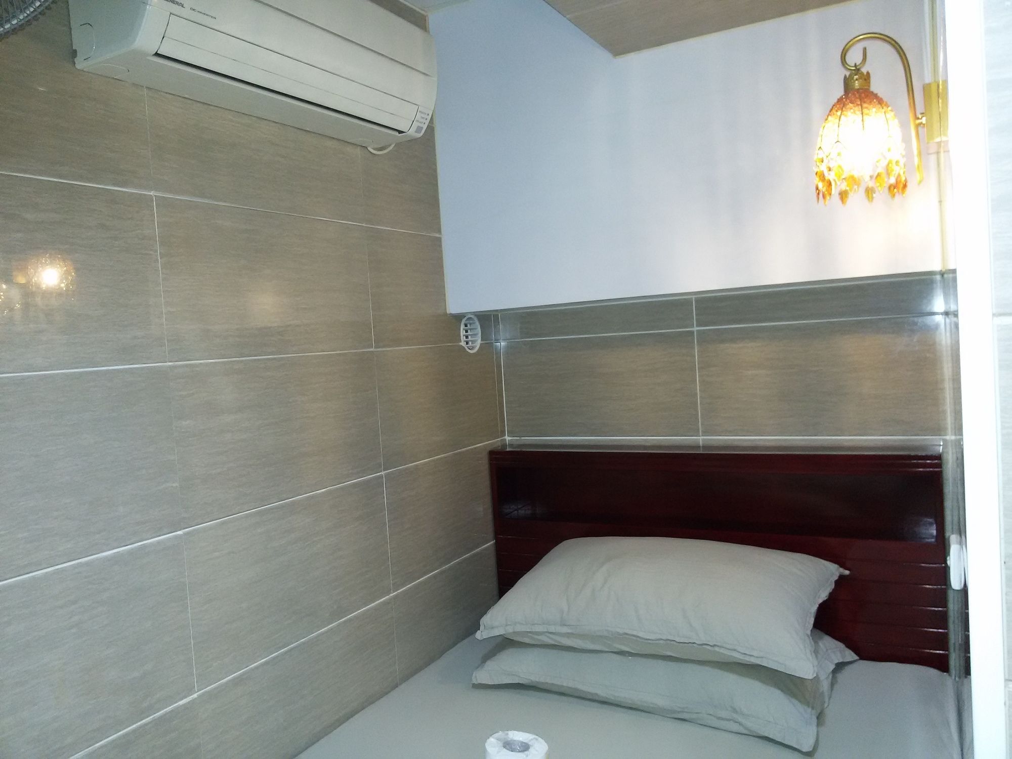 Фото Aashiana Hotel