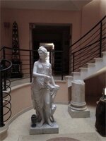 Фото Hotel Seccy