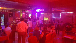 Mahsen (Denizli, Honaz, Kocabaş Mah., 1004. Sok., 26), entertainment center