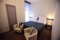 Фото Hotel Frate Sole