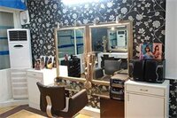 Фото Divine the Boutique Hotel