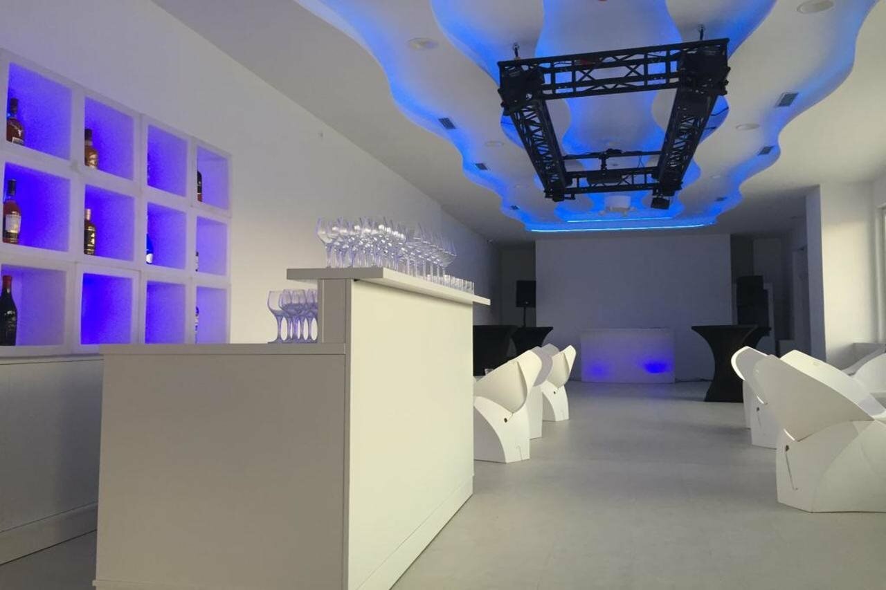 Фото Urban Ring Hotel