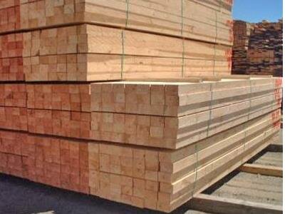 Lumber Katırcılar Orman Ürünleri, Antalya, photo