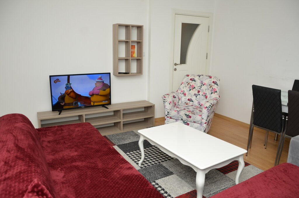 Hostel Miray Suite, Samsun, photo