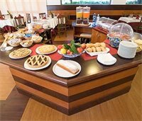 Фото Hotel Frate Sole