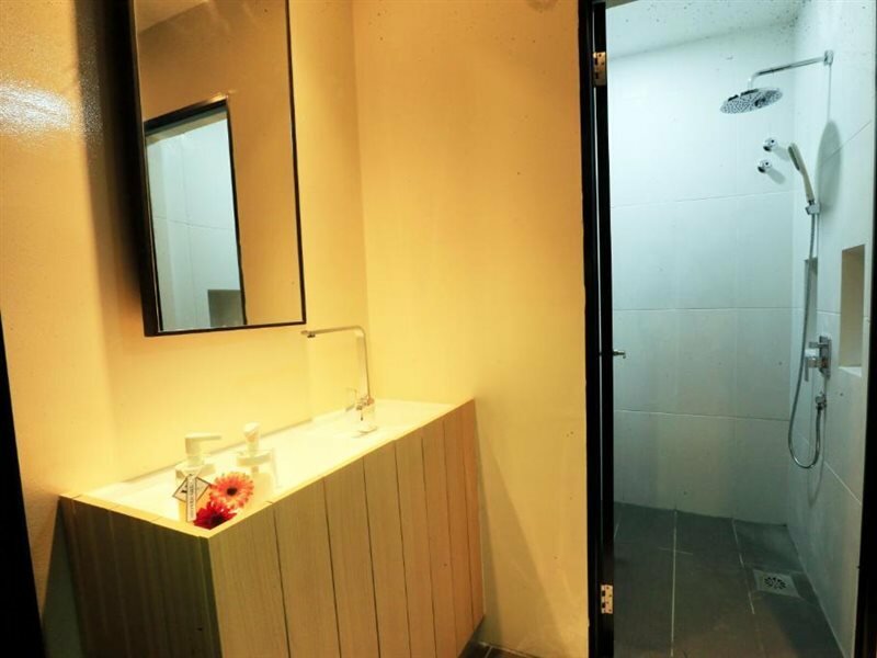 Фото VI Boutique Hotel