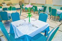 Фото Hotel Ana Maria