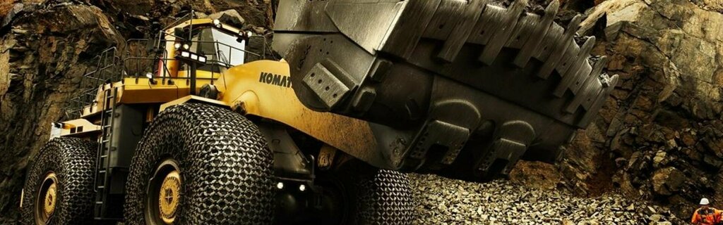 Car radiators Pardus Radyatör, Ankara, photo