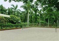 Фото The Fern Ranthambore Forest Resort