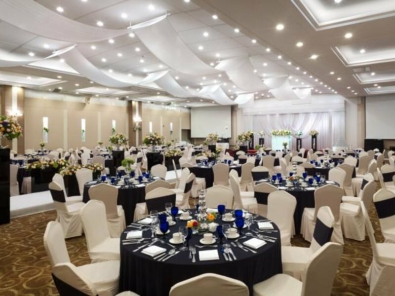 Фото Hotel Samjung