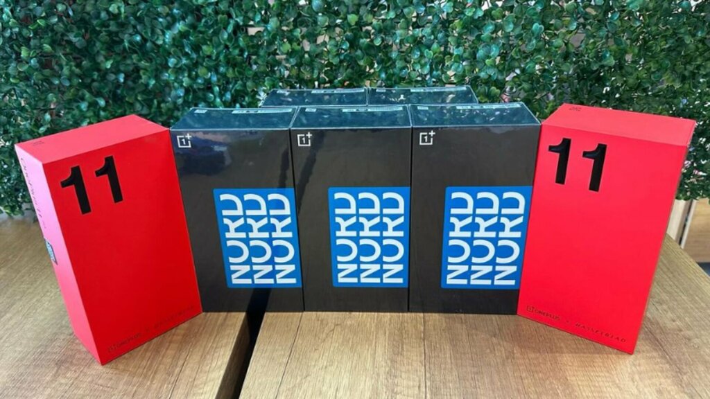 Mobile phone store Eray Electronics Mobile Technology Store, Antakya, photo