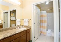 Фото Residence Inn Spokane E Valley