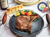 Фото Hotel Santa Maria