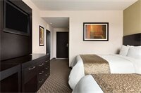 Фото DoubleTree by Hilton Queretaro