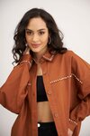 Mia noura (Istanbul, Gungoren, Mehmet Nesih Ozmen Neighborhood, Kasim Street, 77), tienda de ropa