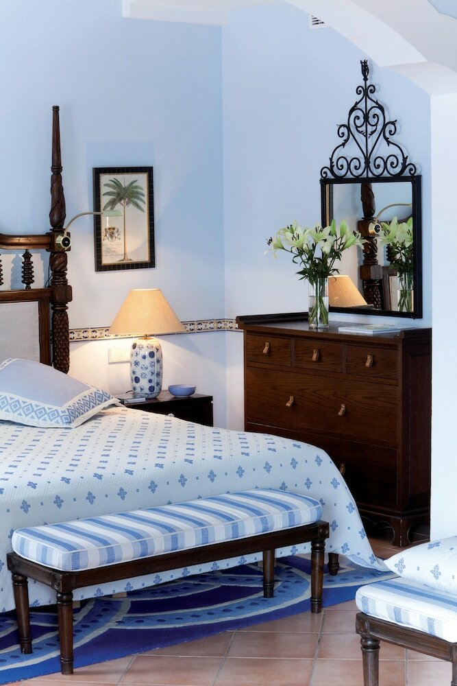 Фото Seaside Grand Hotel Residencia