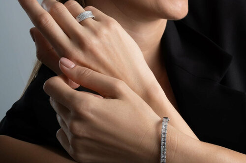 Altınköşe Kuyumculuk Fotoğraf 5