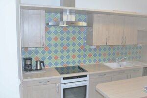 Гостиница Best Western Saint Antoine