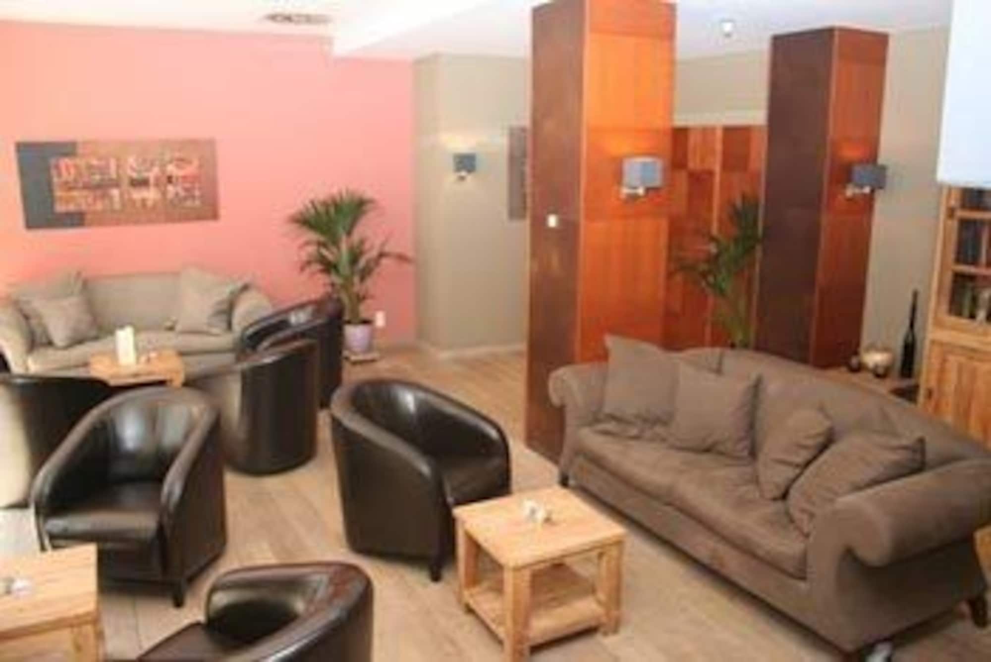 Фото Hotel Pantheon Palace by Wp Hotels