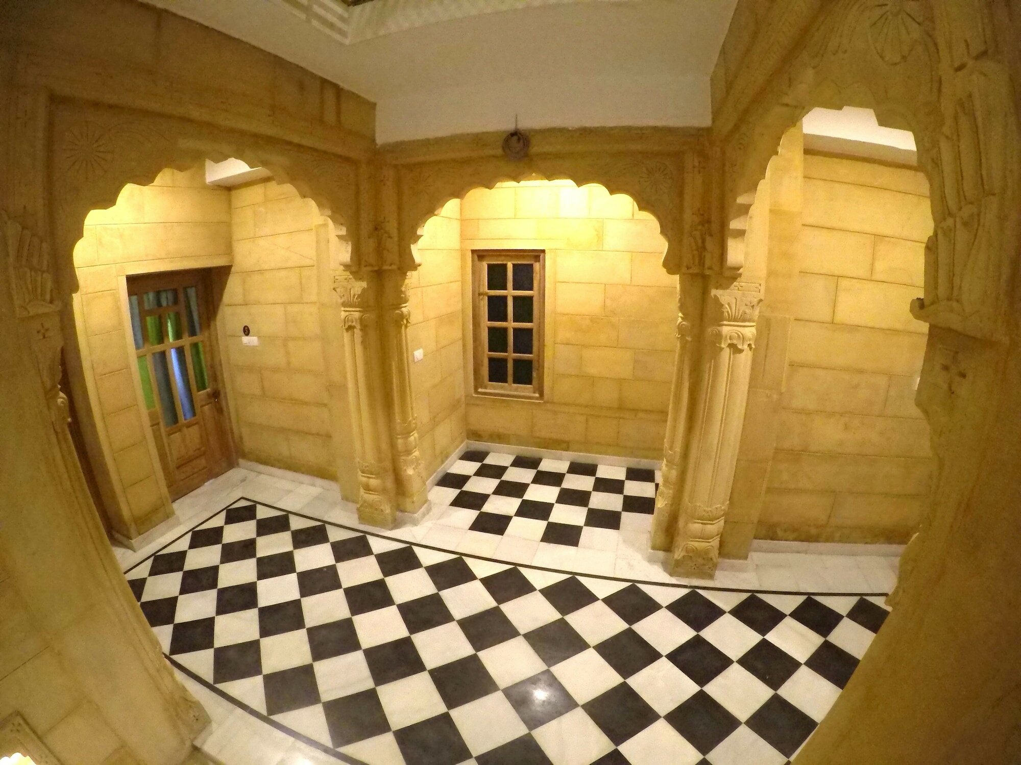 Фото Boutique Helsinki