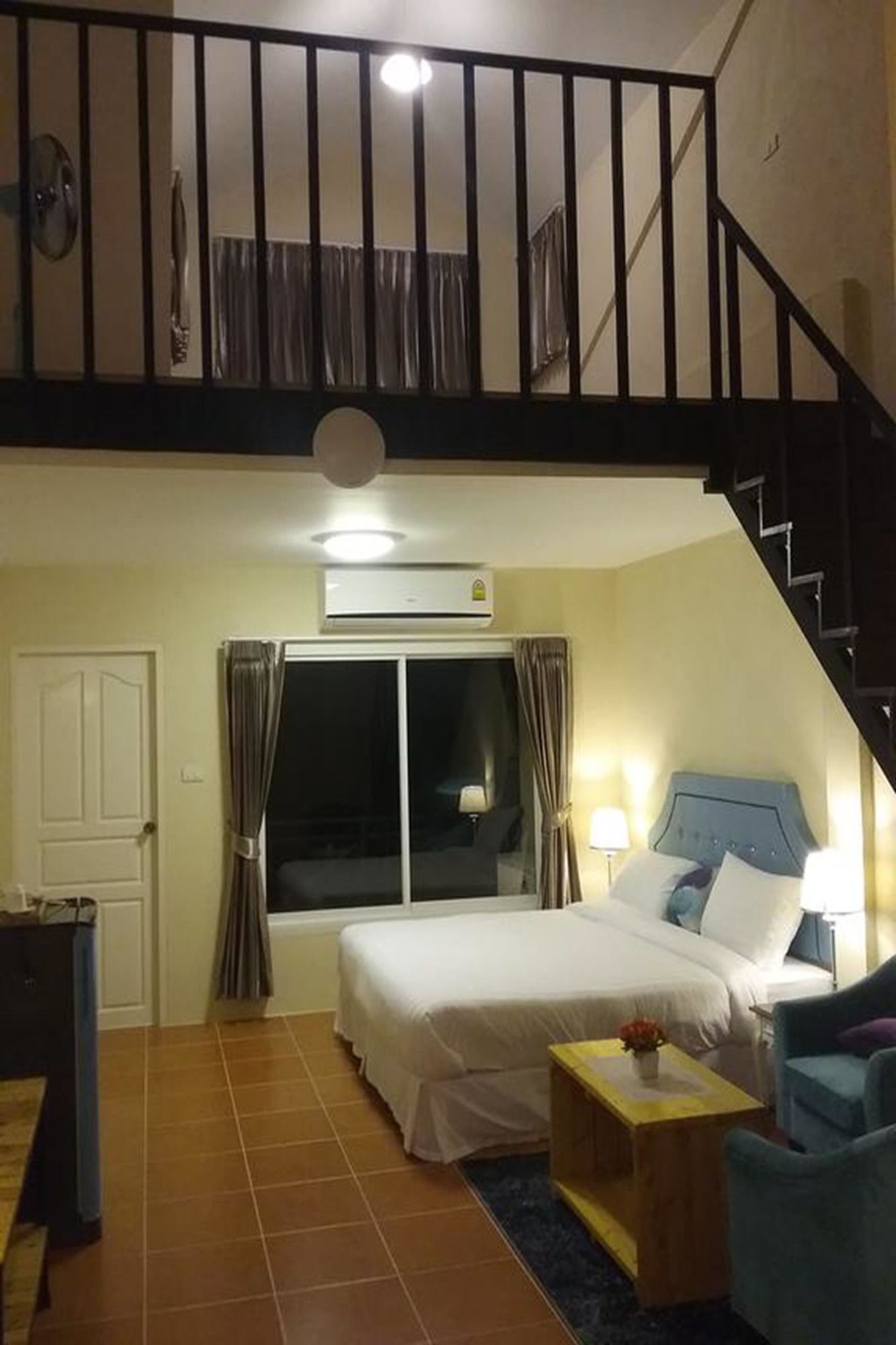 Фото Palazzo Pavone Gallery & Resort