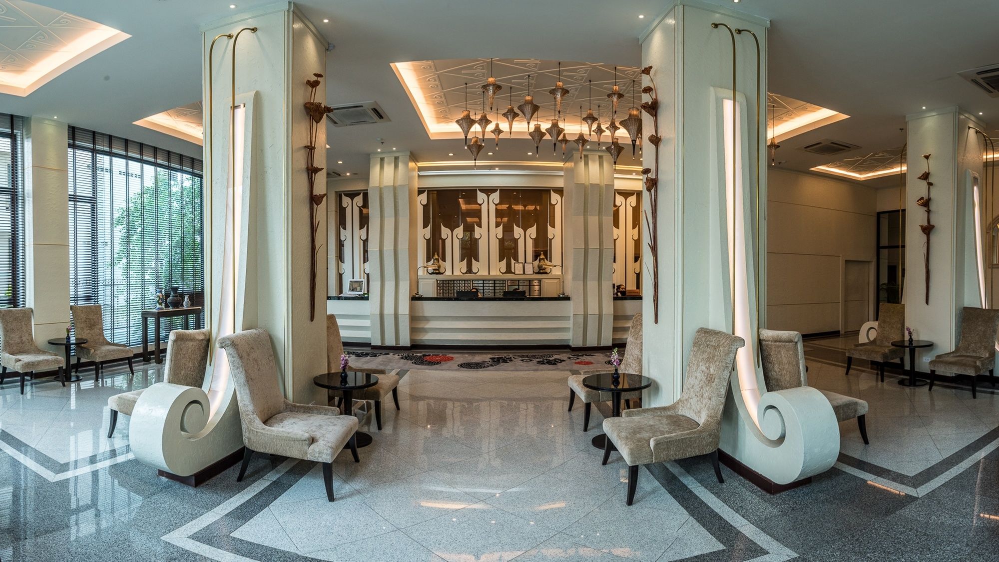 Фото Bay Beach Resort Jomtien