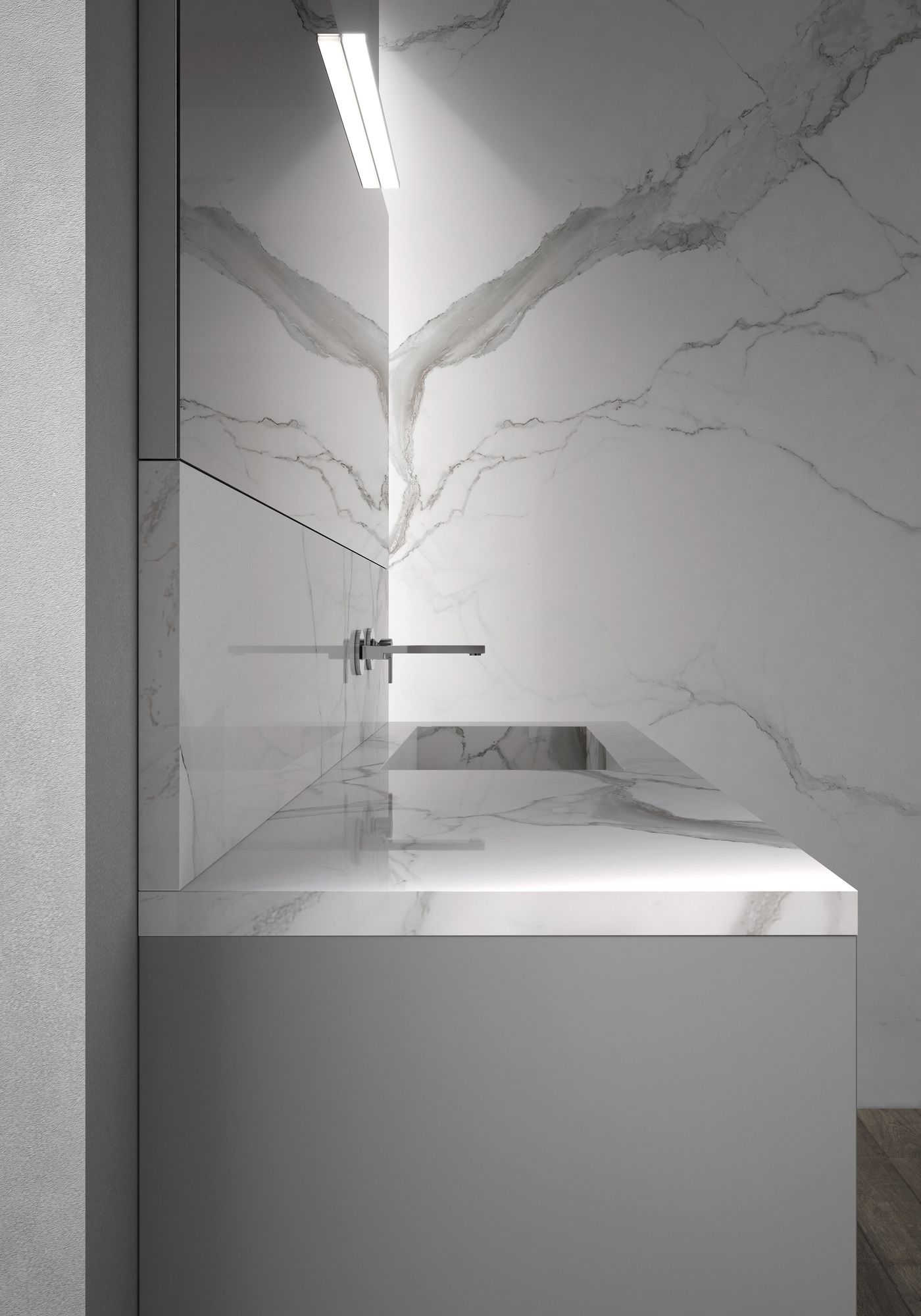 Фото Eccelso Hotel