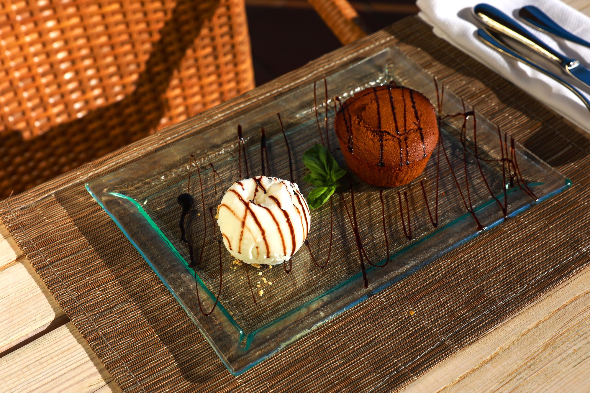 Фото Crete Golf Club Hotel