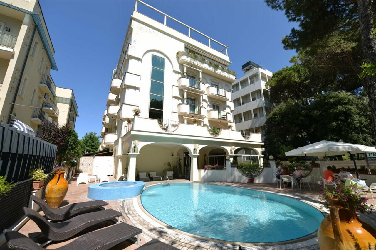 Фото 175118740426