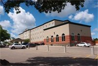 Фото Best Western Plus Pembina Inn & Suites