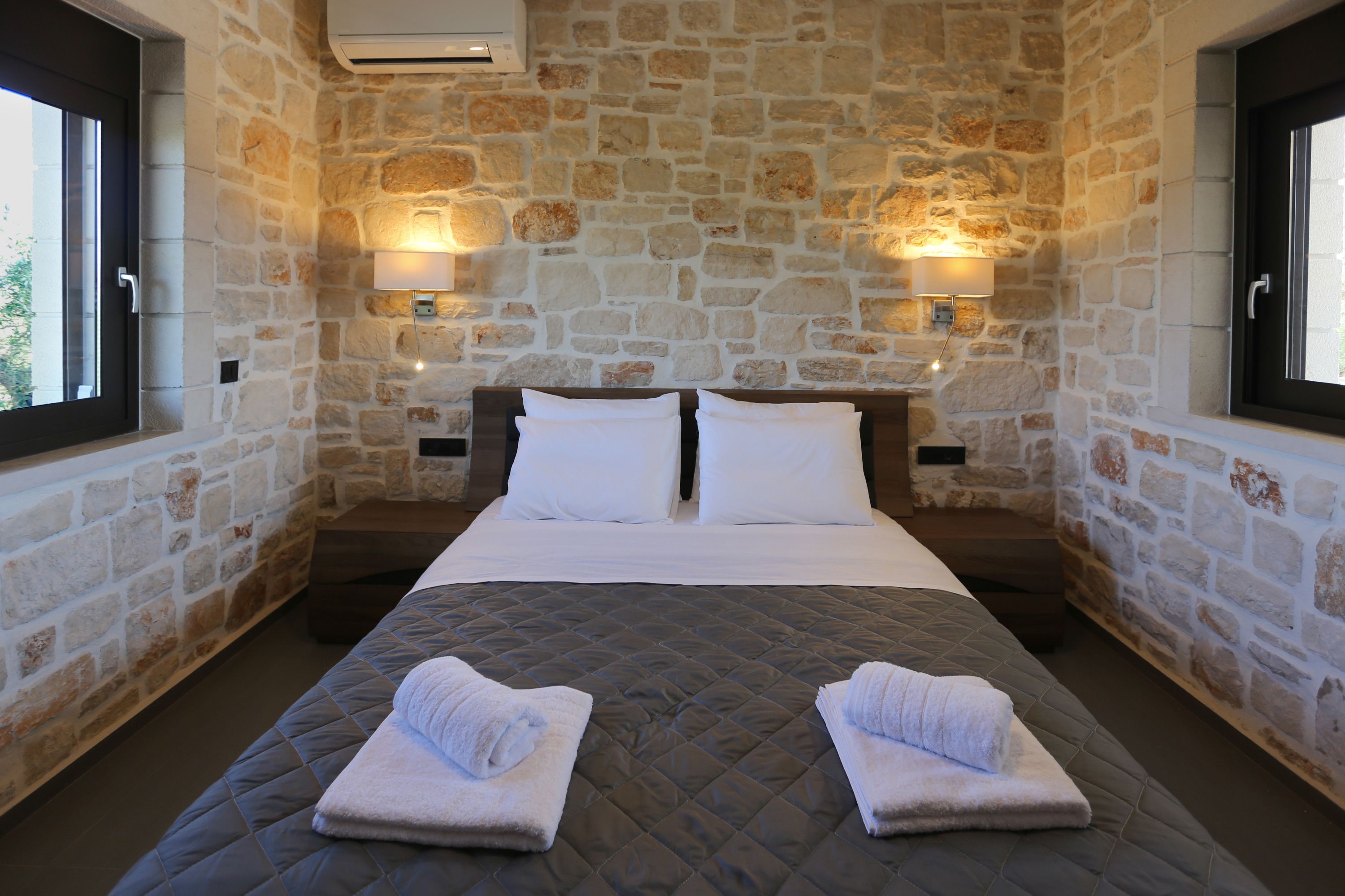 Фото Azure Palatial